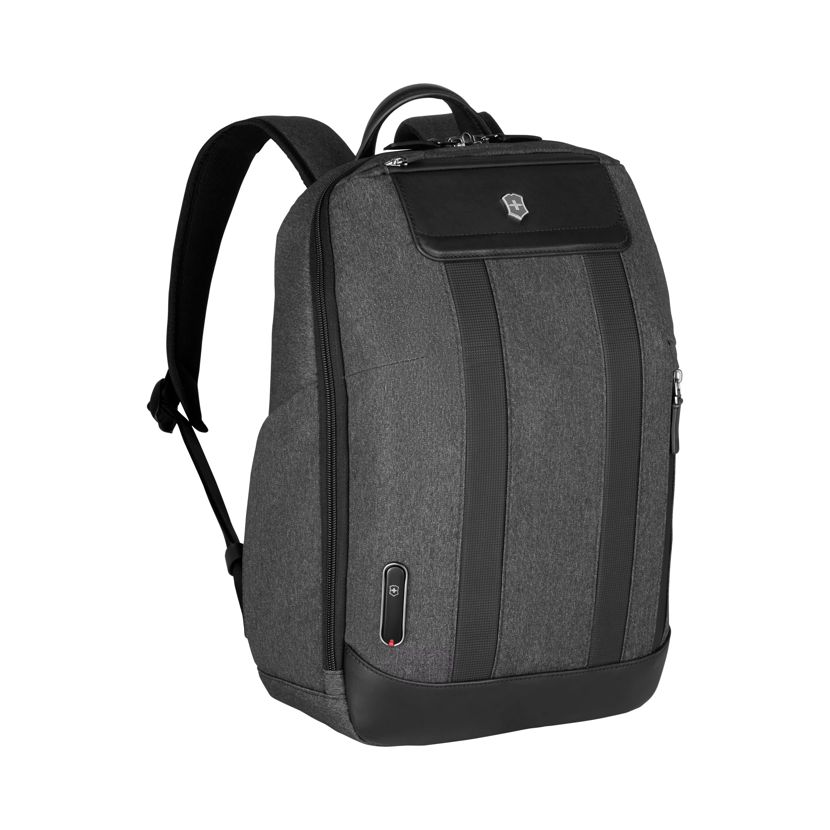 Architecture Urban2 City Backpack - 611955