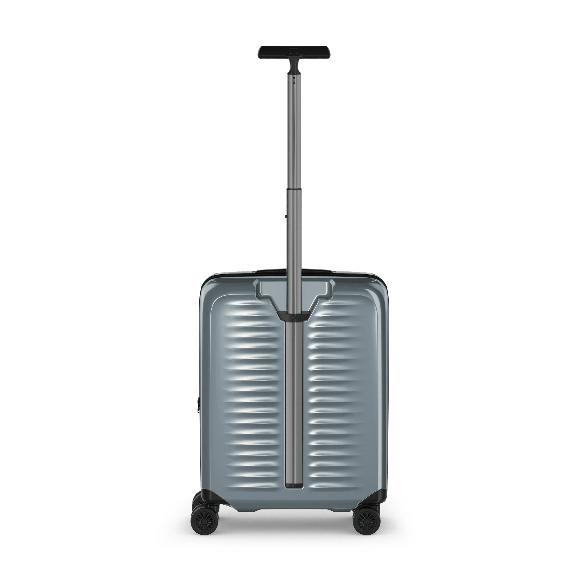 Airox Global Hardside Carry-on-612499