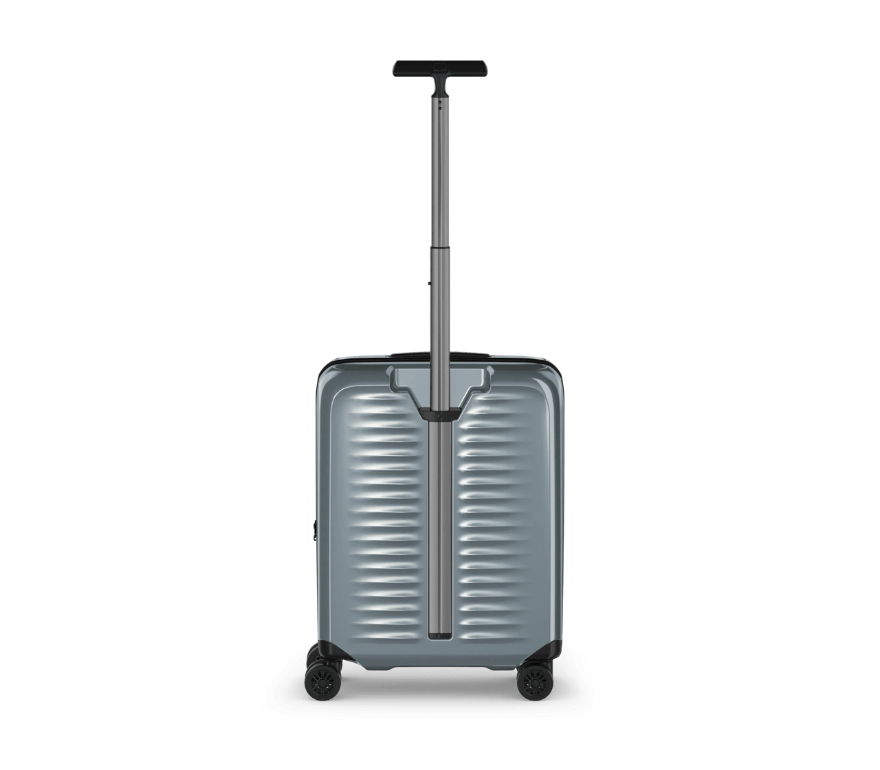 Airox Global Hardside Carry-on - null