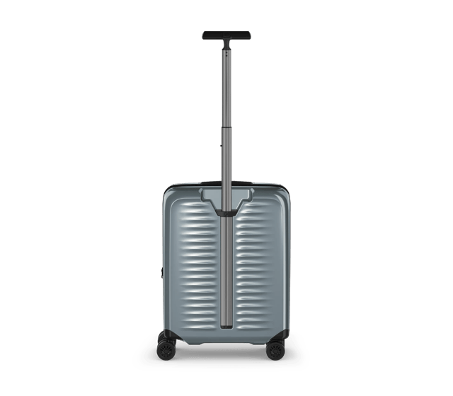 Airox Global Hardside Carry-on-612499