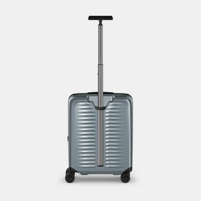 Victorinox 「エアロックス グローバル ハードサイド キャリー Victorinox 「エアロックス グローバル ハードサイド キャリー