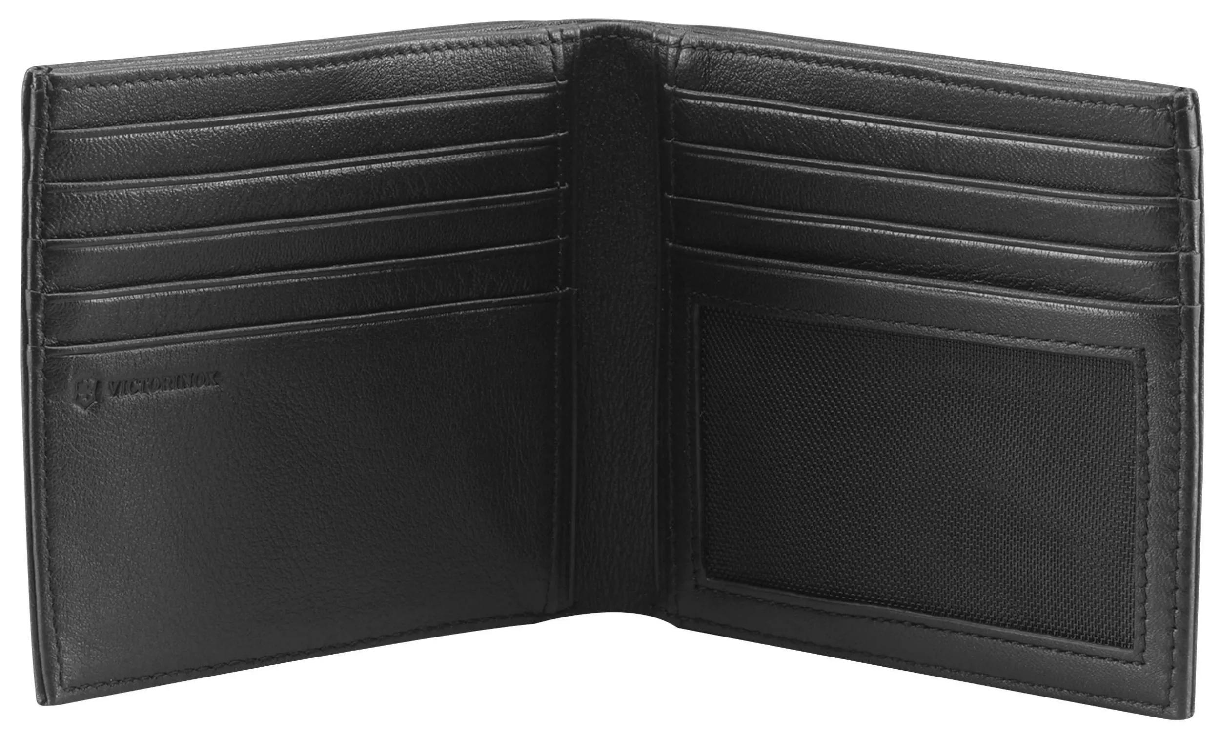 Barcelona Wallet-30163701