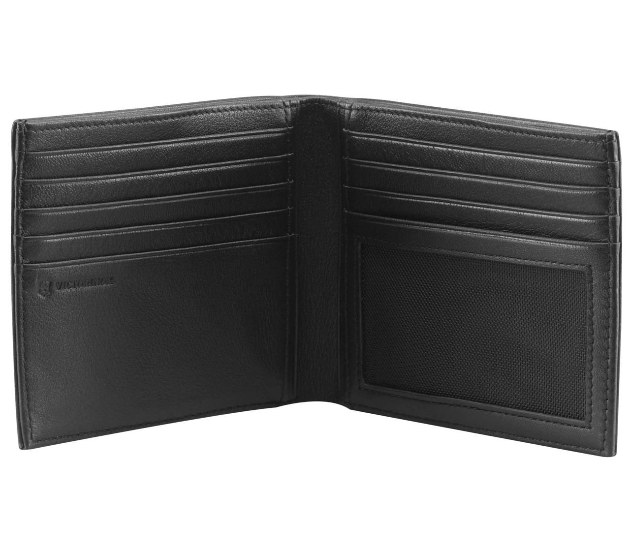 Barcelona Wallet - null