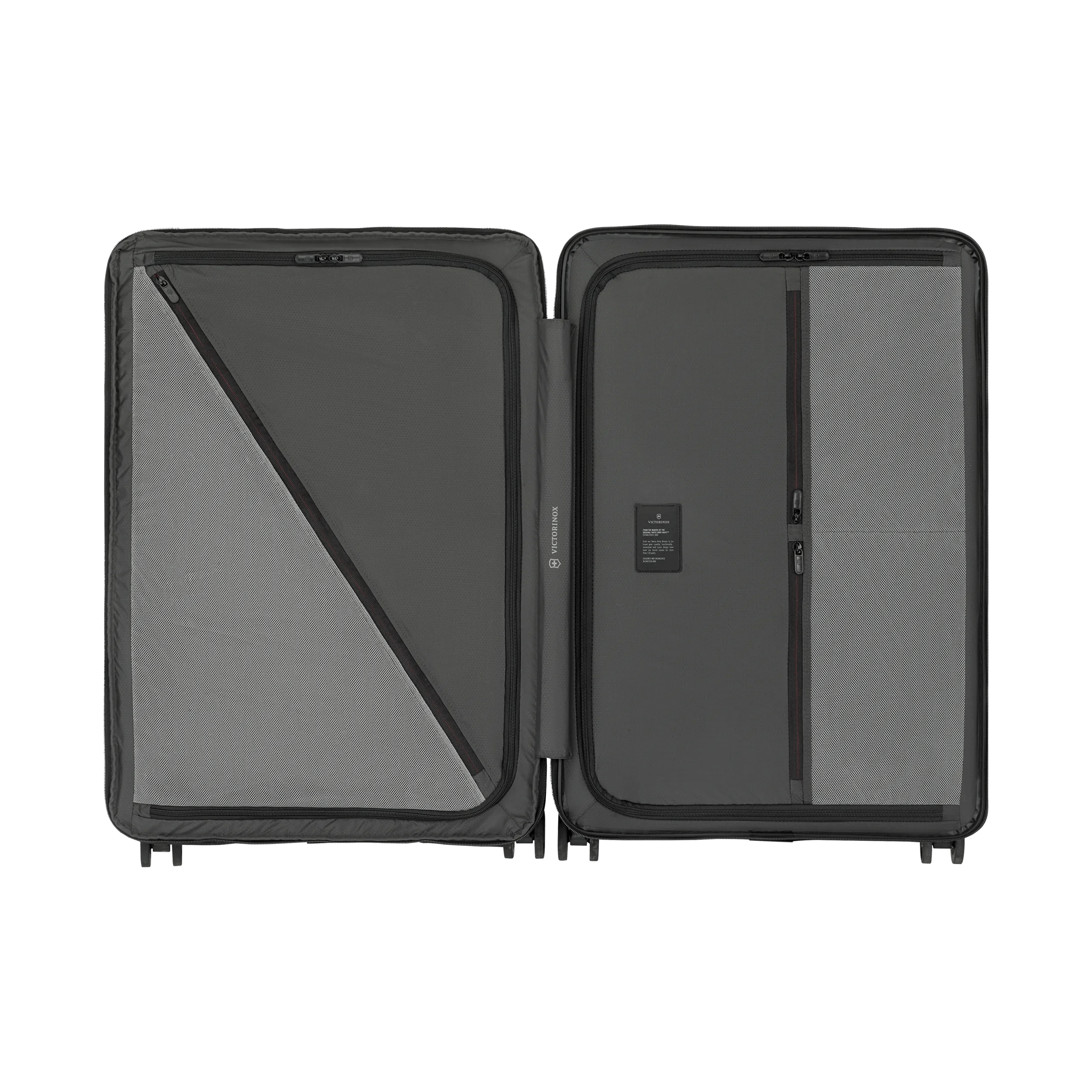 Airox Advanced Large Case-653139