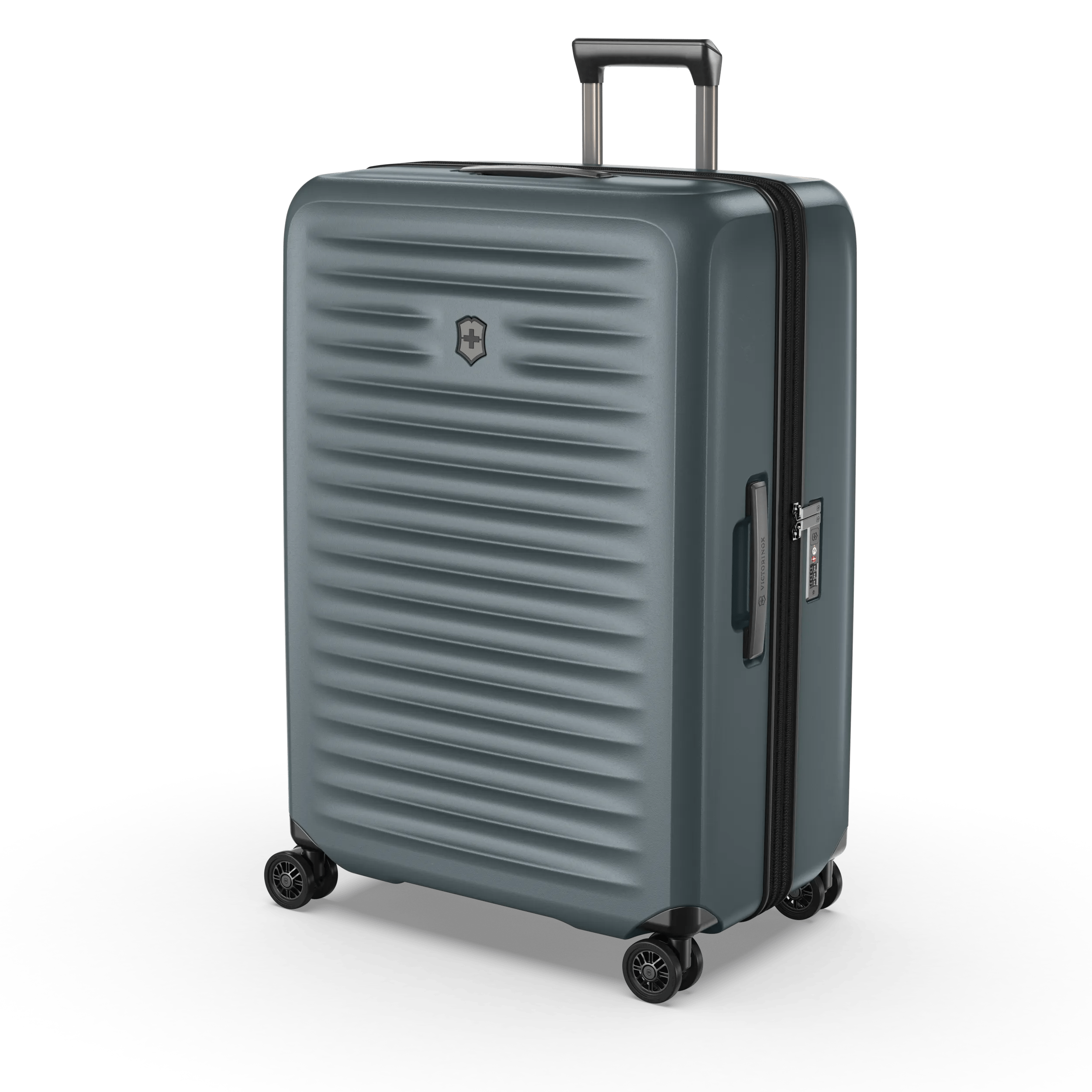 Airox Advanced Large Case-653138