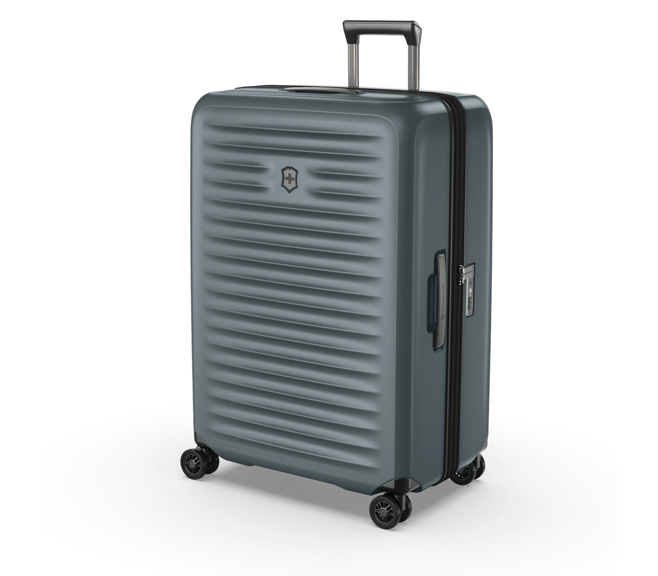 Airox Advanced Large Case - null