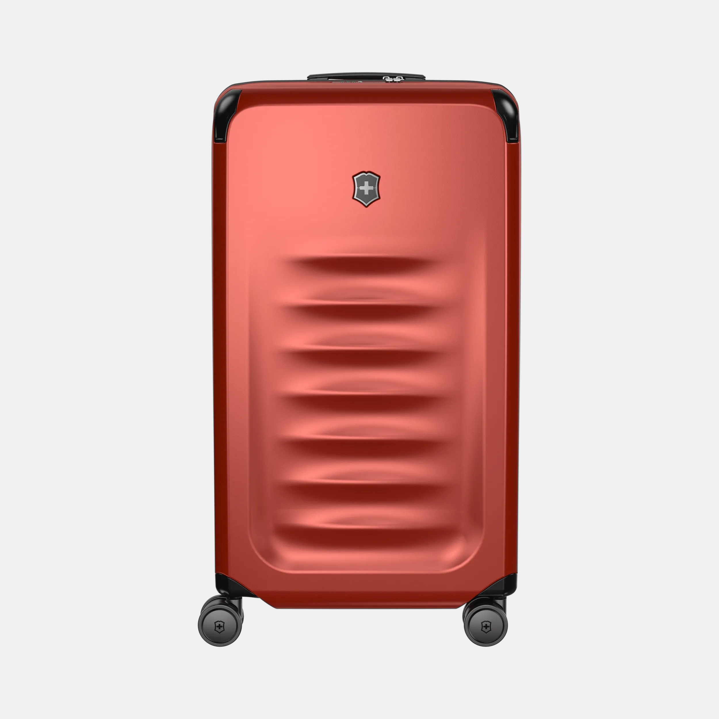 Spectra 3.0 Trunk Large Case - 611764