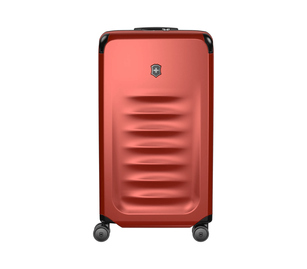 Spectra 3.0 Trunk Large Case - null