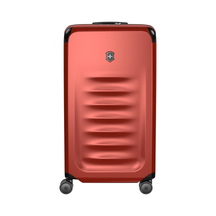 Spectra&nbsp;3.0 Trunk Large Case - 611764