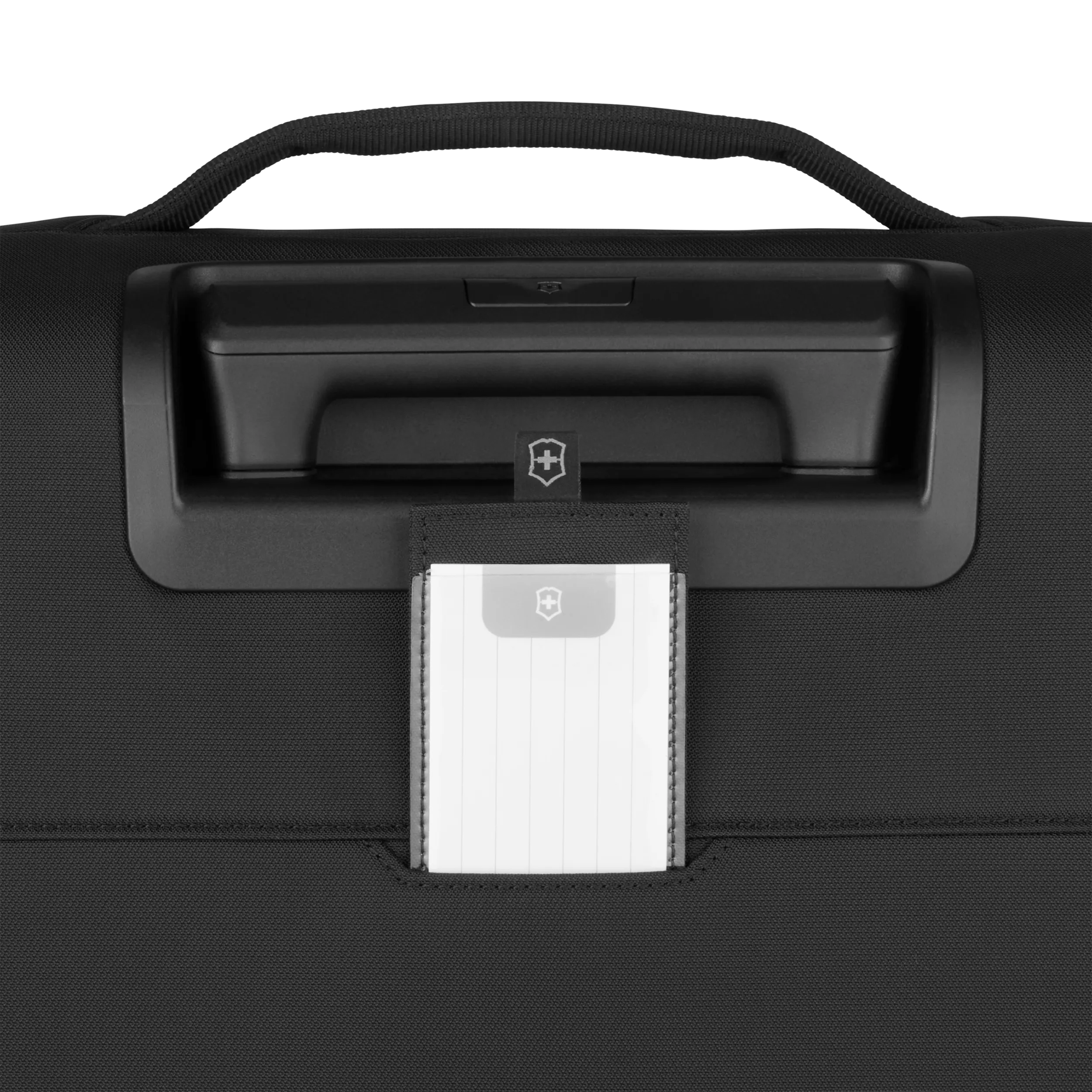 Crosslight Global Softside Carry-On-612417