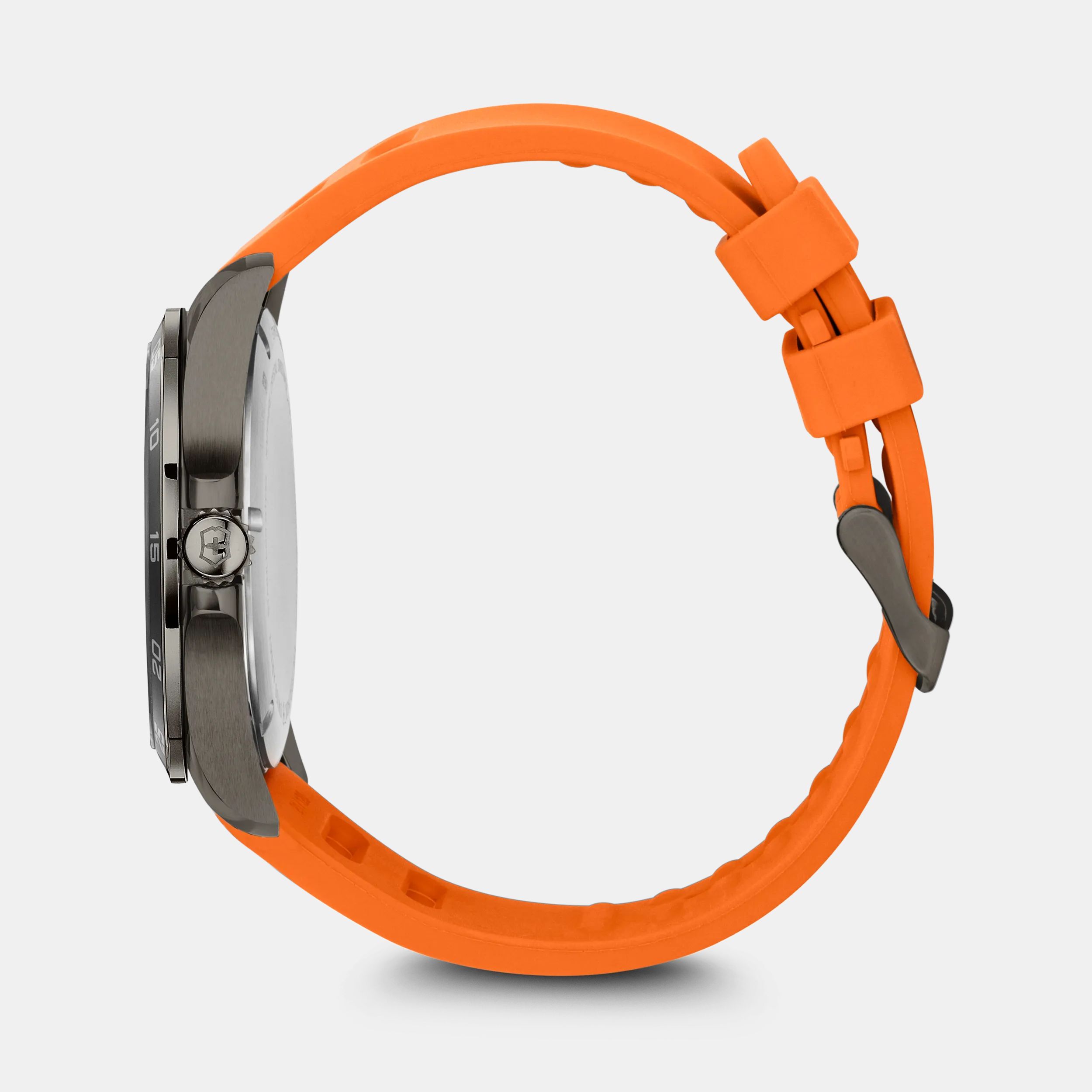 FieldForce Sport GMT - 241897