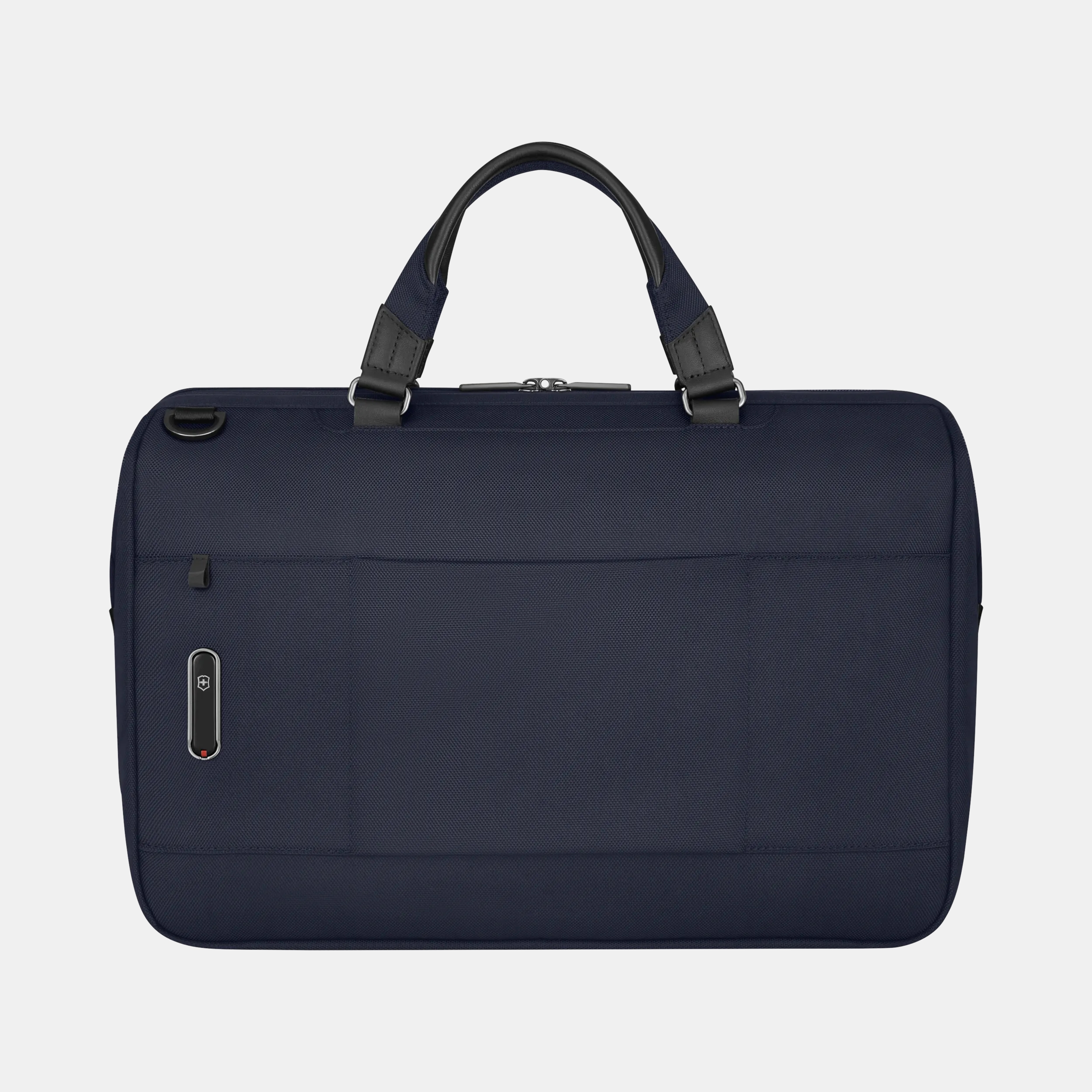 Werks Traveler 7.0 Weekender - 653653