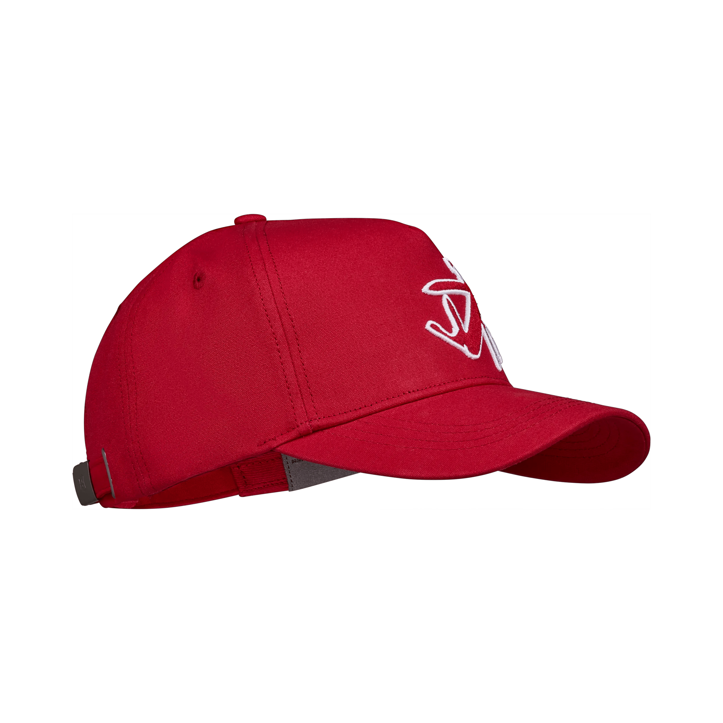 Victorinox Brand Collection Tinker Cap - 611028