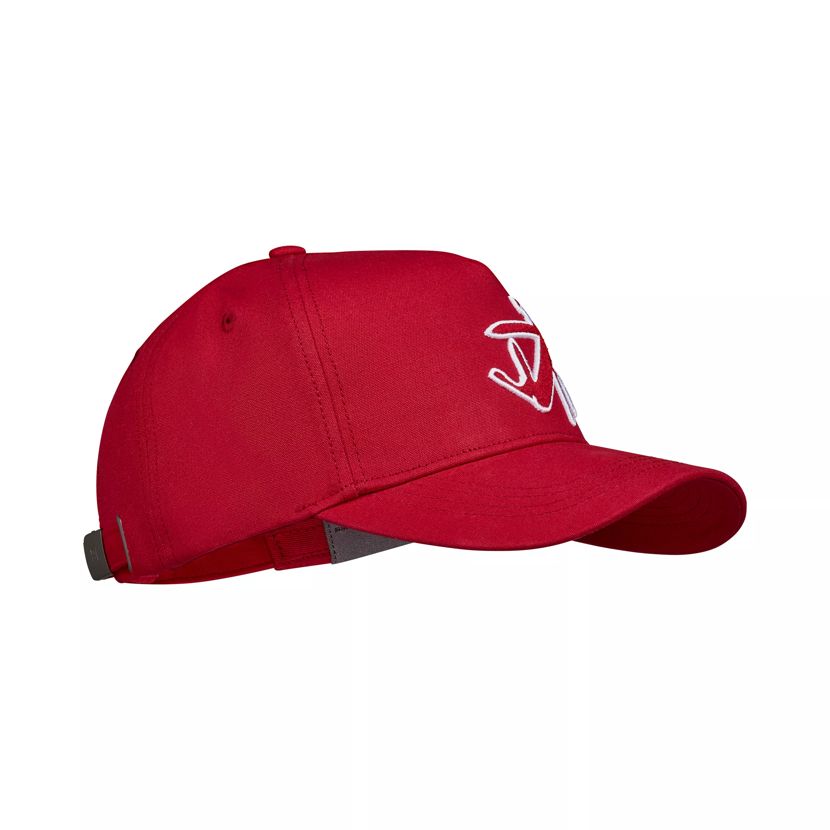 Casquette Tinker Collection Victorinox Brand - 611028