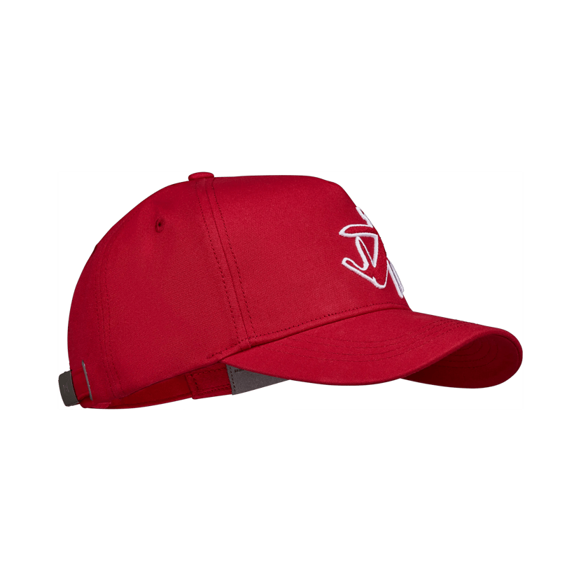 Casquette Tinker Collection Victorinox Brand - 611028