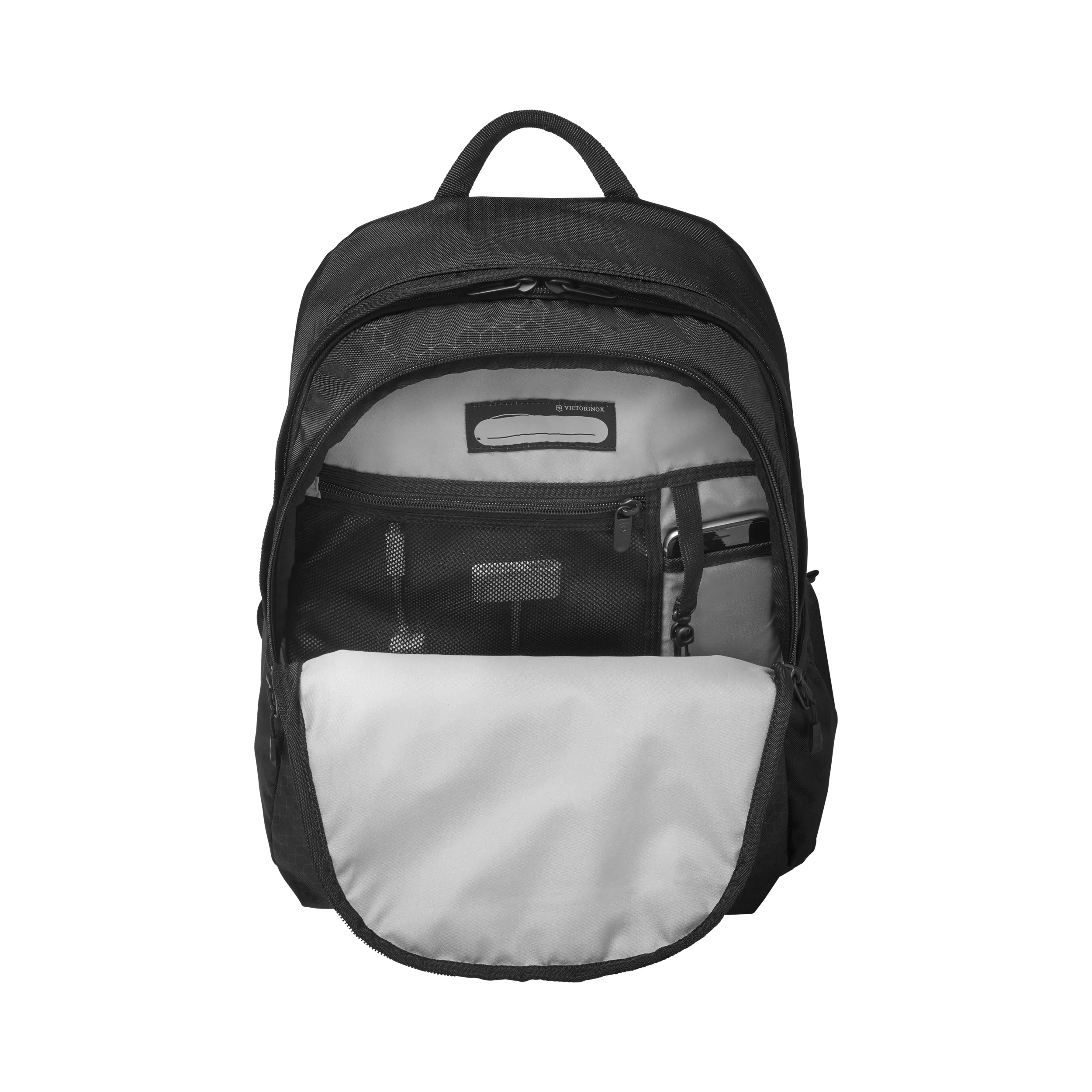 Altmont Original Standard Backpack-606736