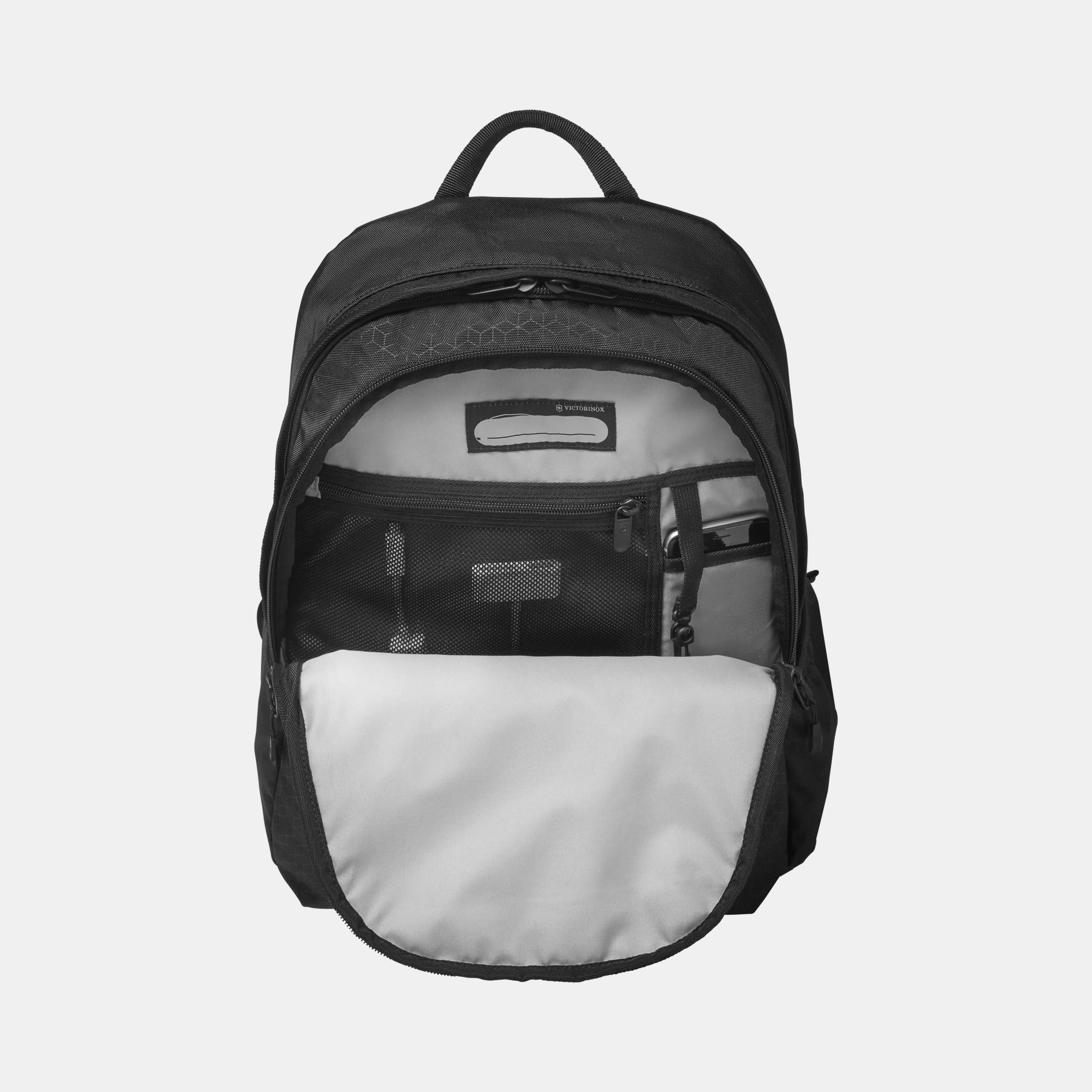 楽天市場】【PCケースプレゼント】ビクトリノックス VICTORINOX