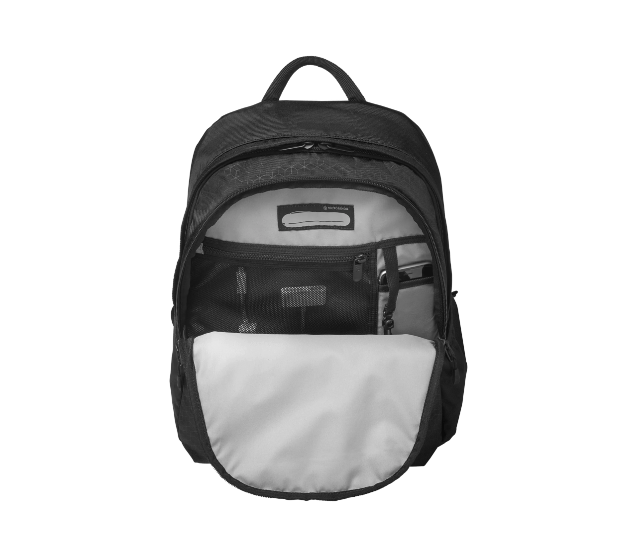 Altmont Original Standard Backpack - null