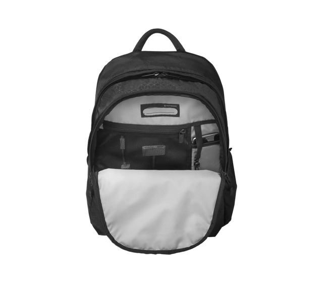 Altmont Original Standard Backpack-606736