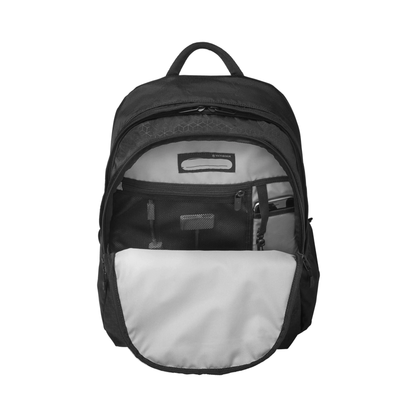 Altmont Original Standard Backpack - null