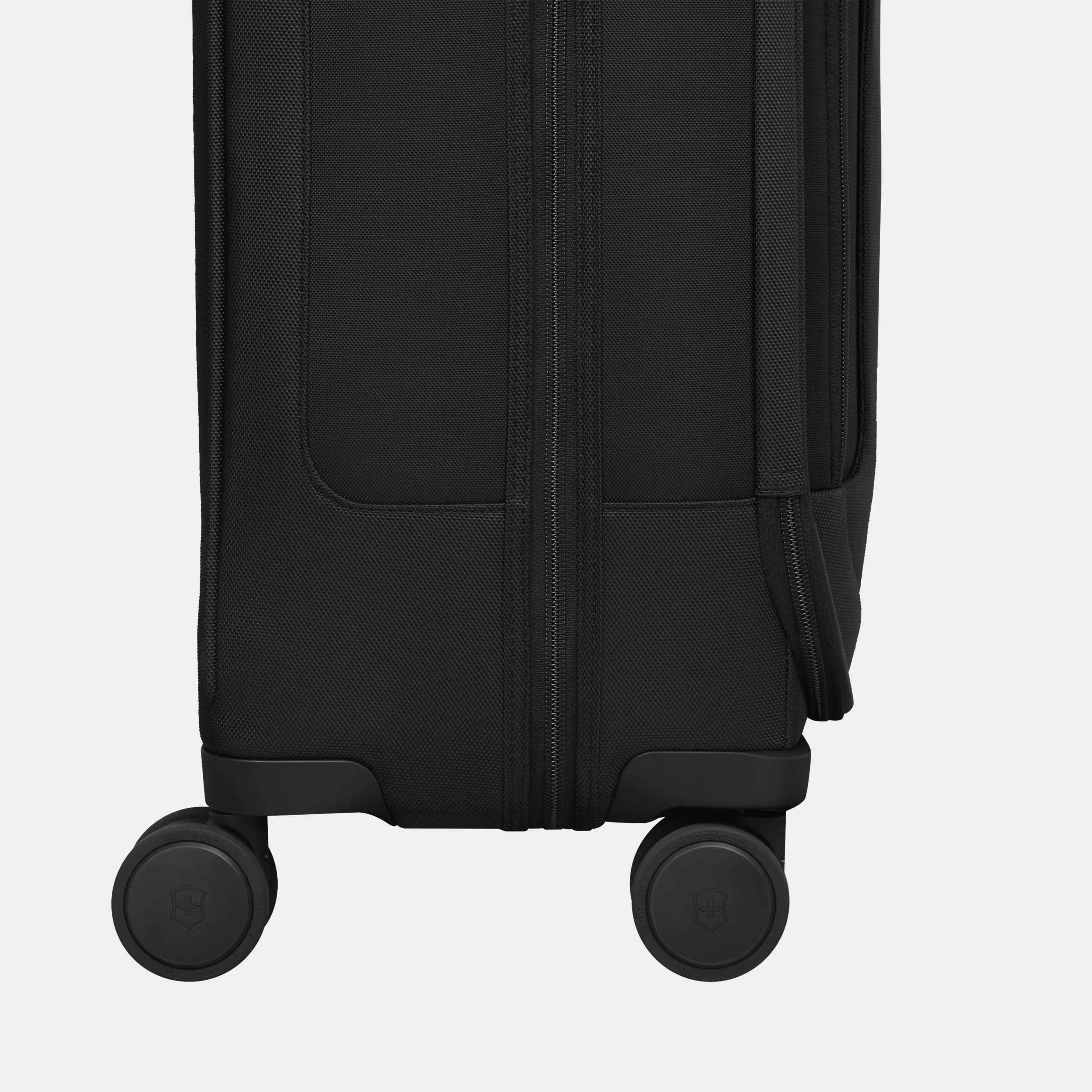 Werks Traveler 7.0 Wheeled Garment Bag - 653668