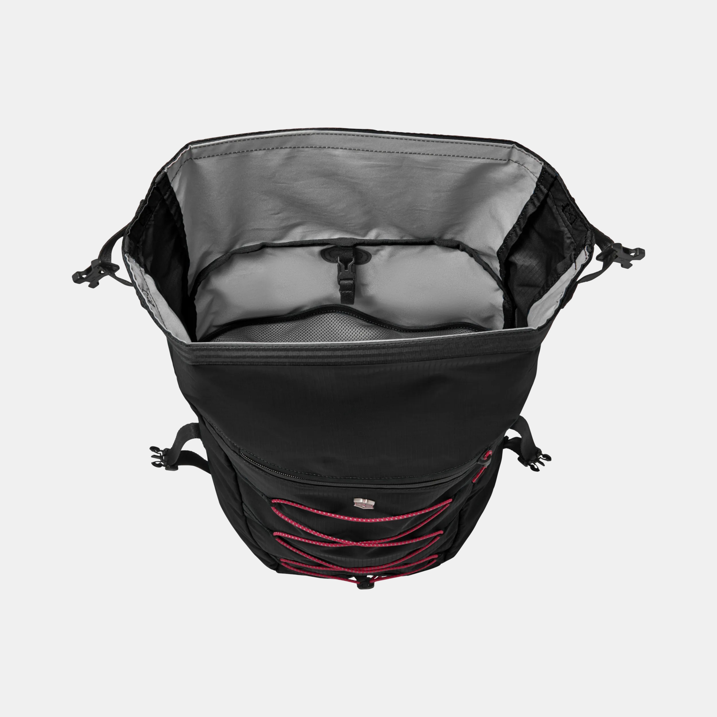 Altmont Active Lightweight Rolltop Backpack - 606902