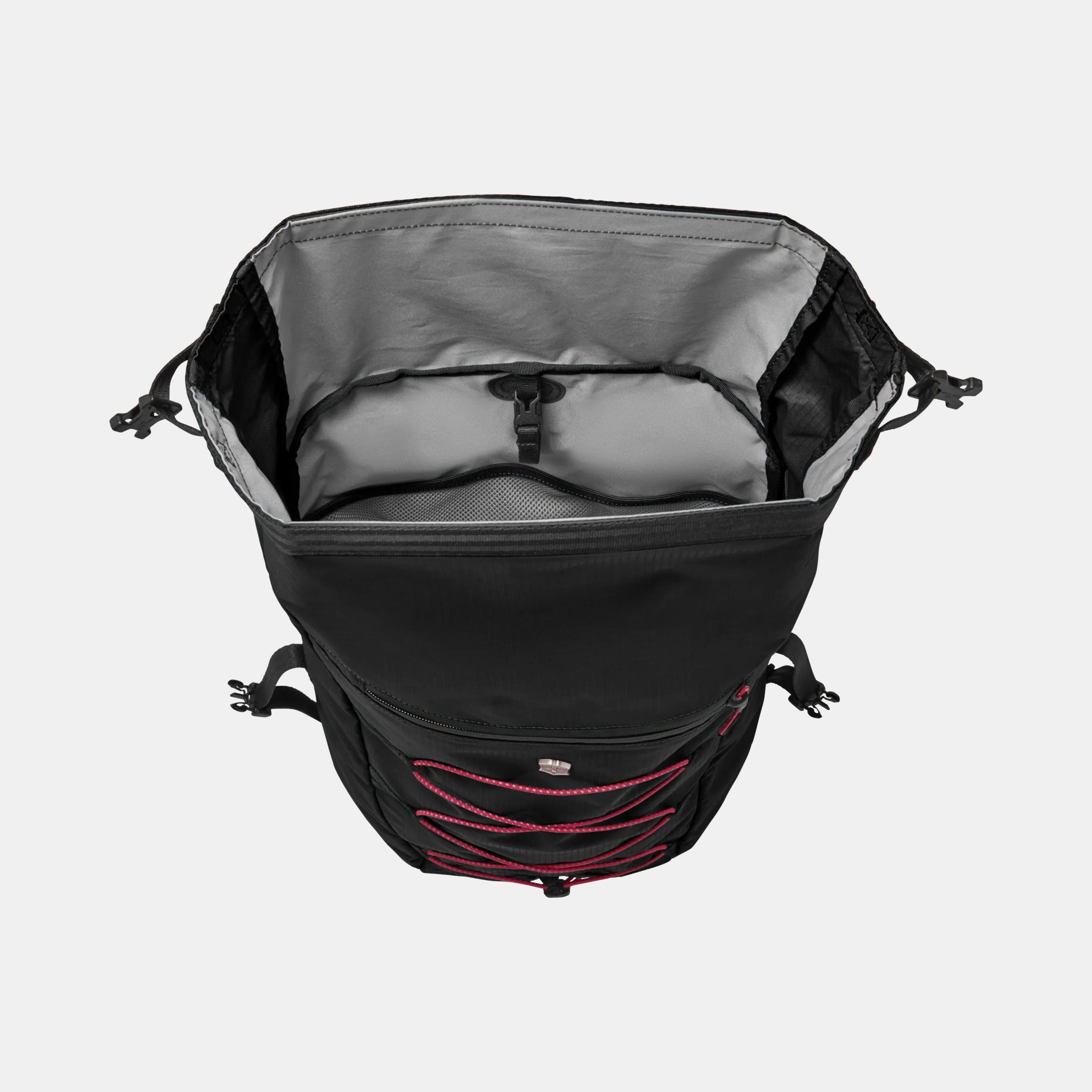 Rolltop laptop backpack victorinox online