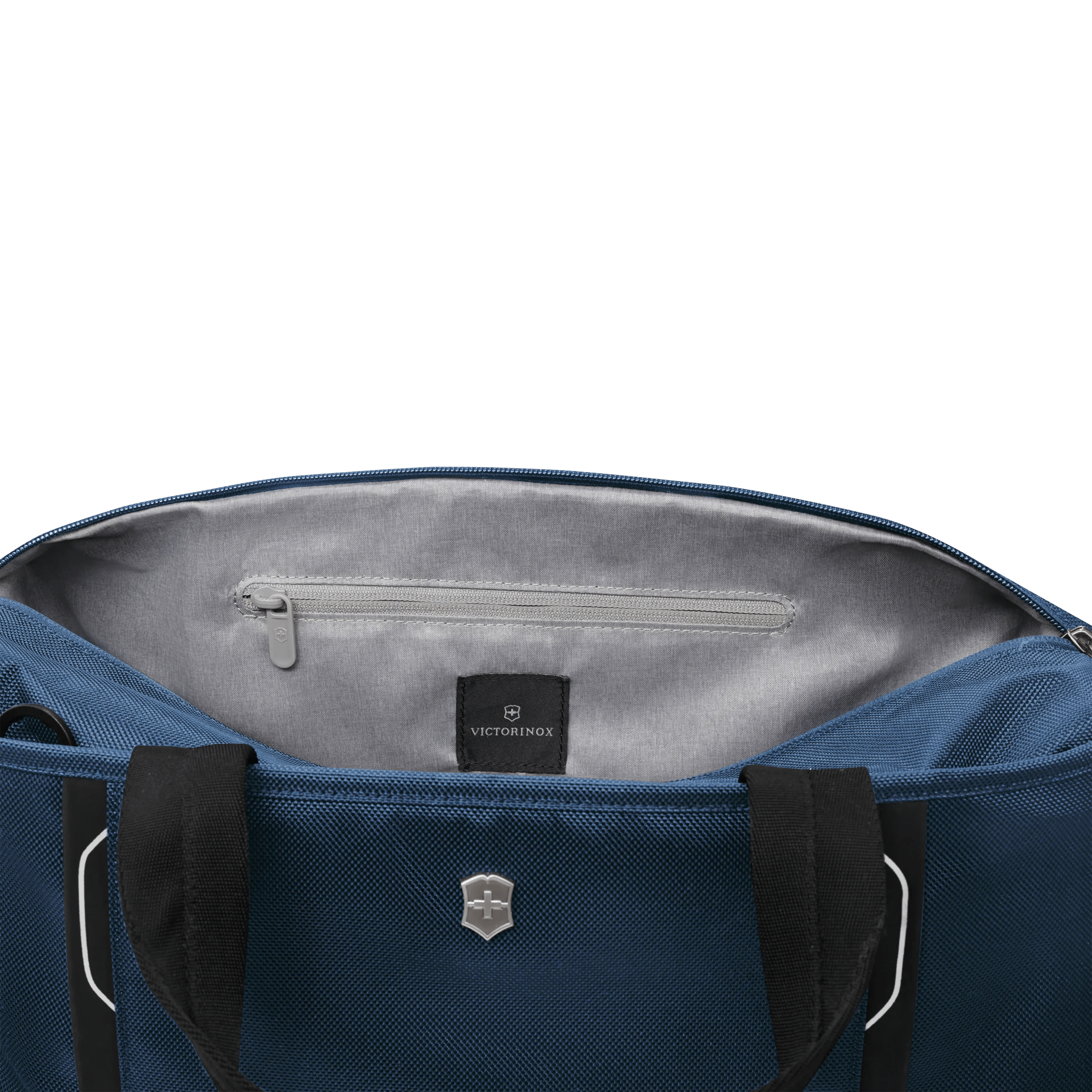 Werks Traveler 6.0 Weekender-605588