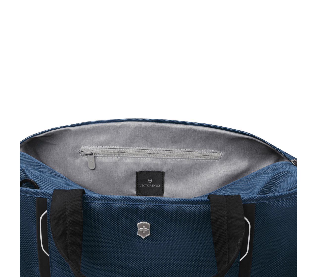 Werks Traveler 6.0 Weekender - null