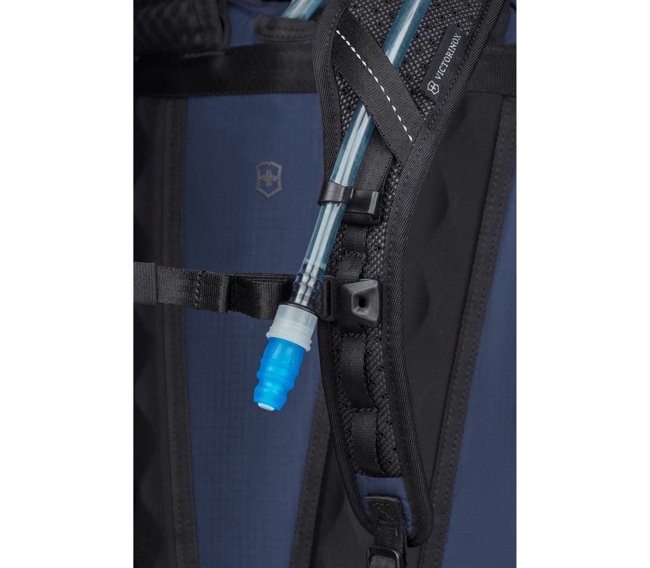 Altmont Active Lightweight Compact Backpack - null