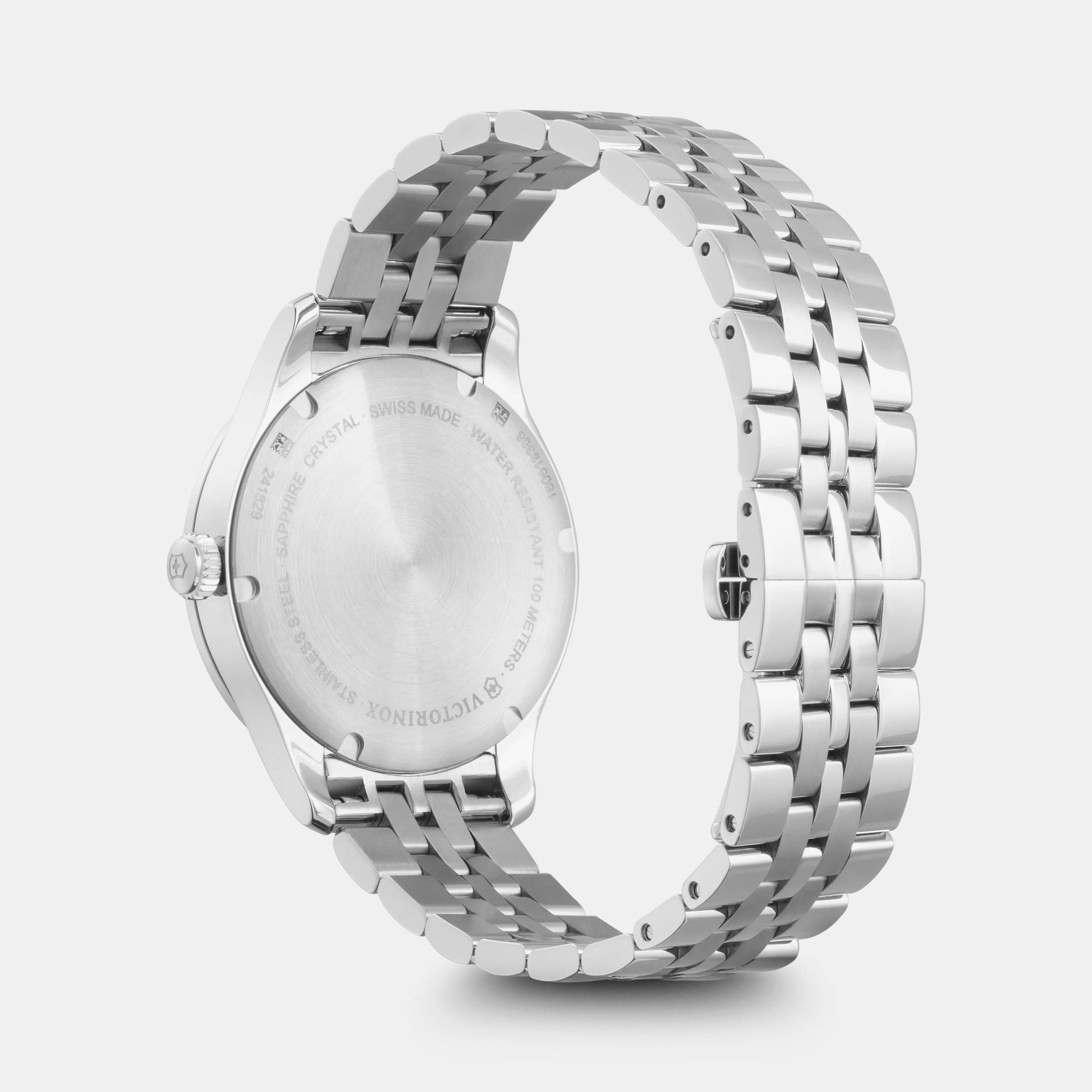Victorinox alliance small 35mm top