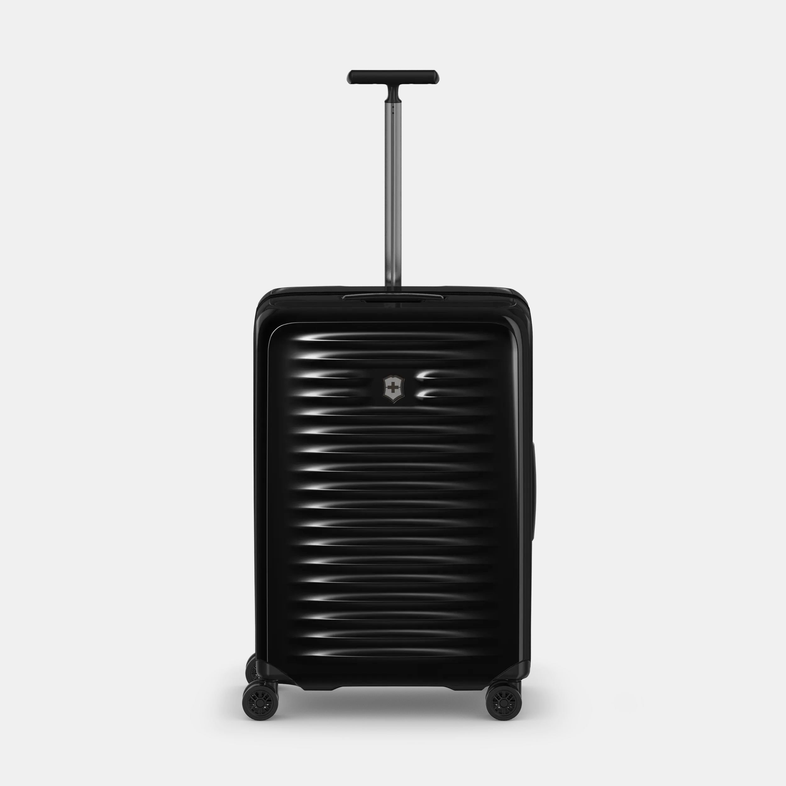 Airox &#20013;&#22411;&#30828;&#27580;&#26053;&#34892;&#31665; - 612506