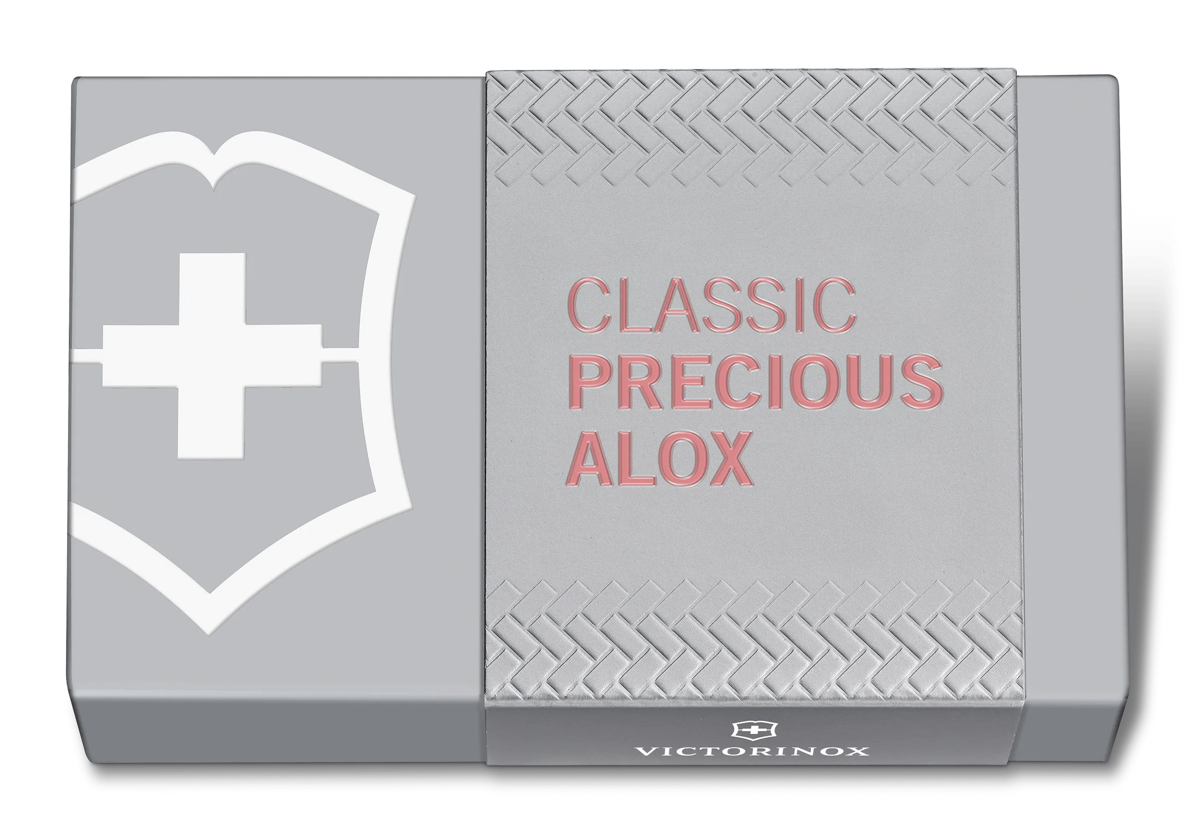 Classic SD Precious Alox-0.6221.405G