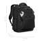 Tool Backpack Pro - 653722