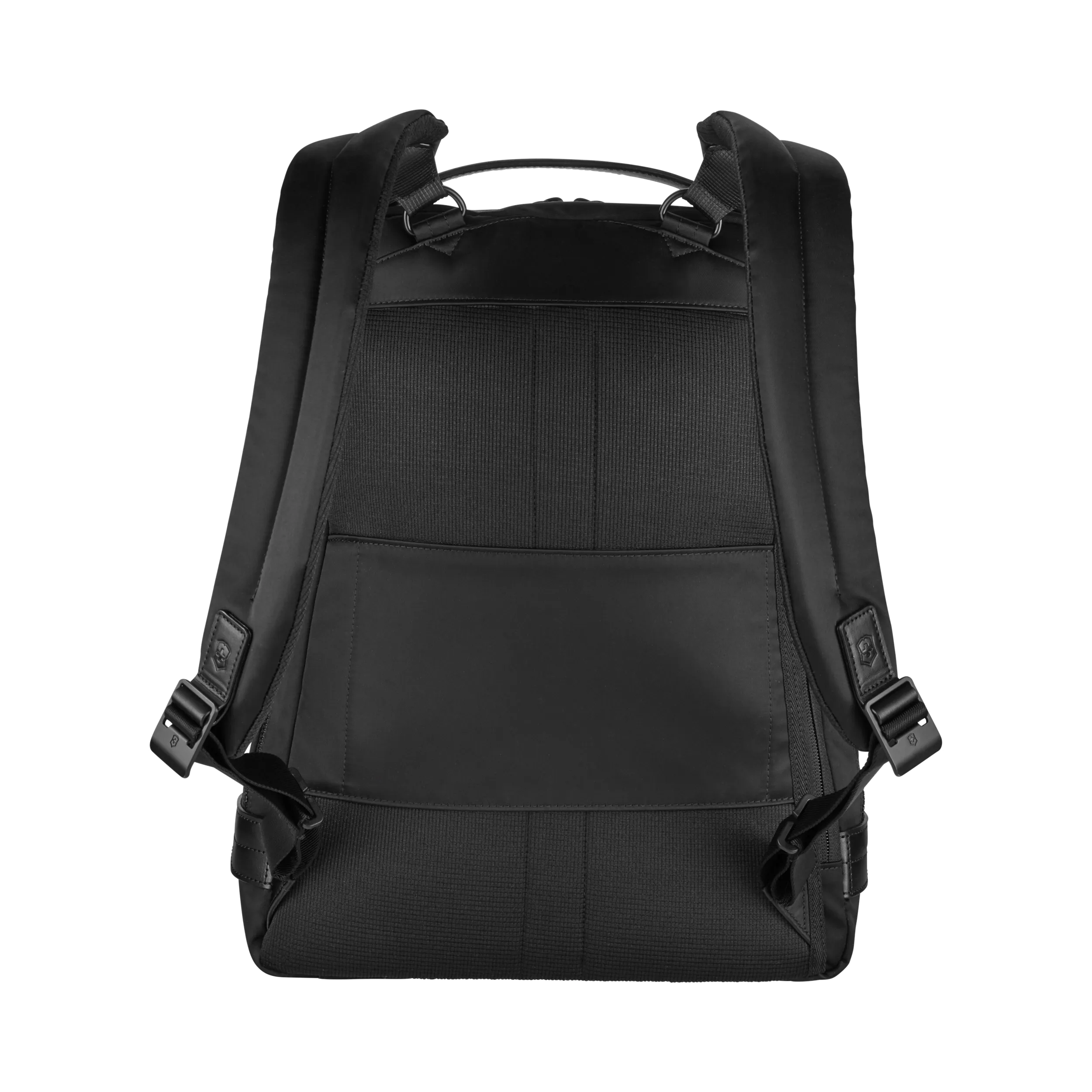 Alox Nero Backpack-611804