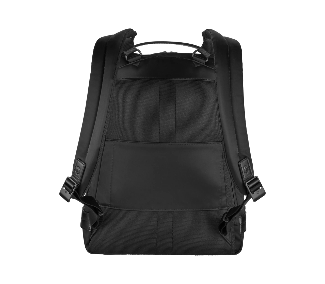 Alox Nero Backpack - null