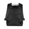 Alox Nero Backpack - 611804