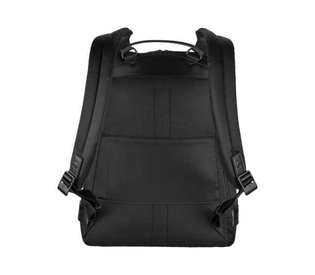 Alox Nero Backpack-611804