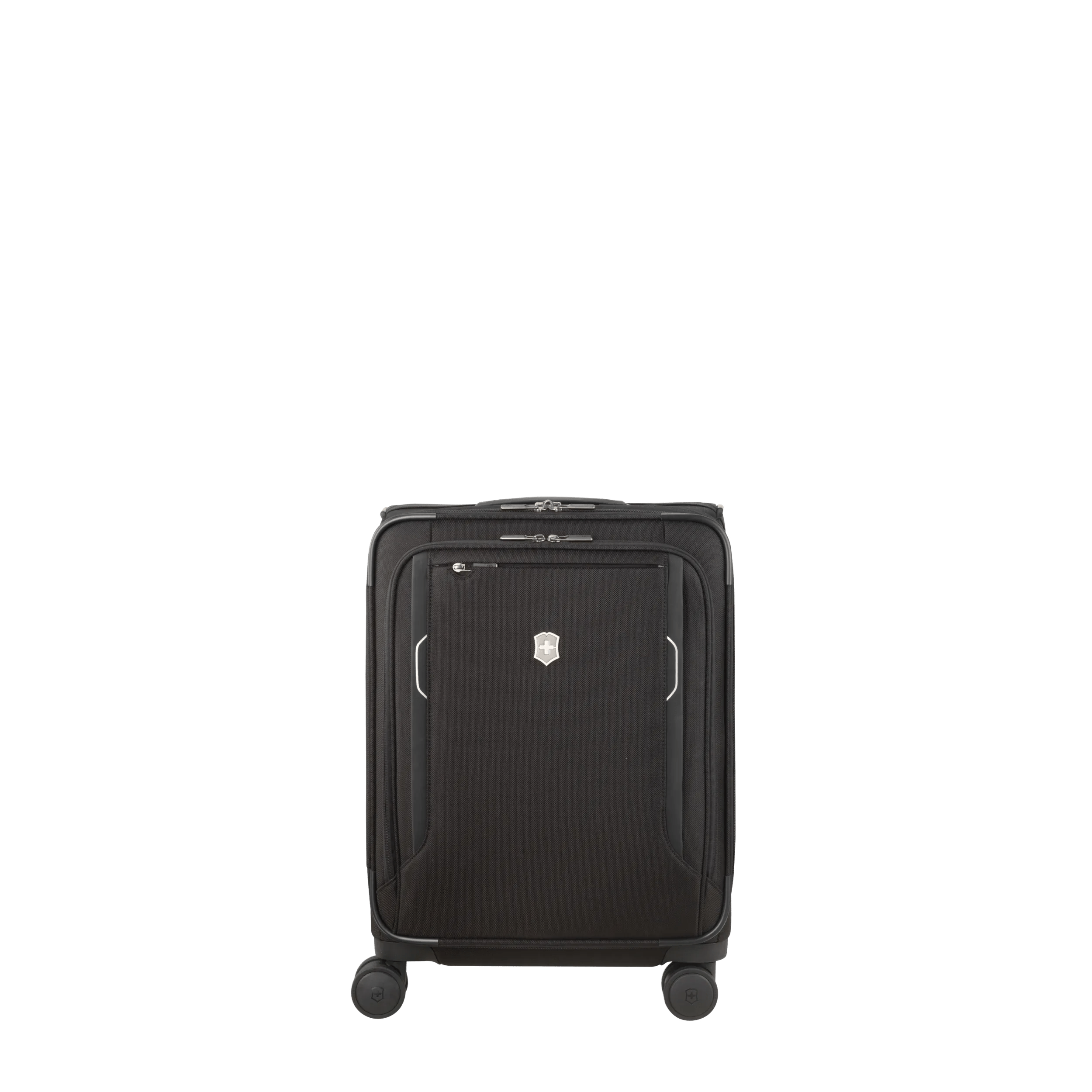 Werks Traveler 6.0 Softside Global Carry-On-605402