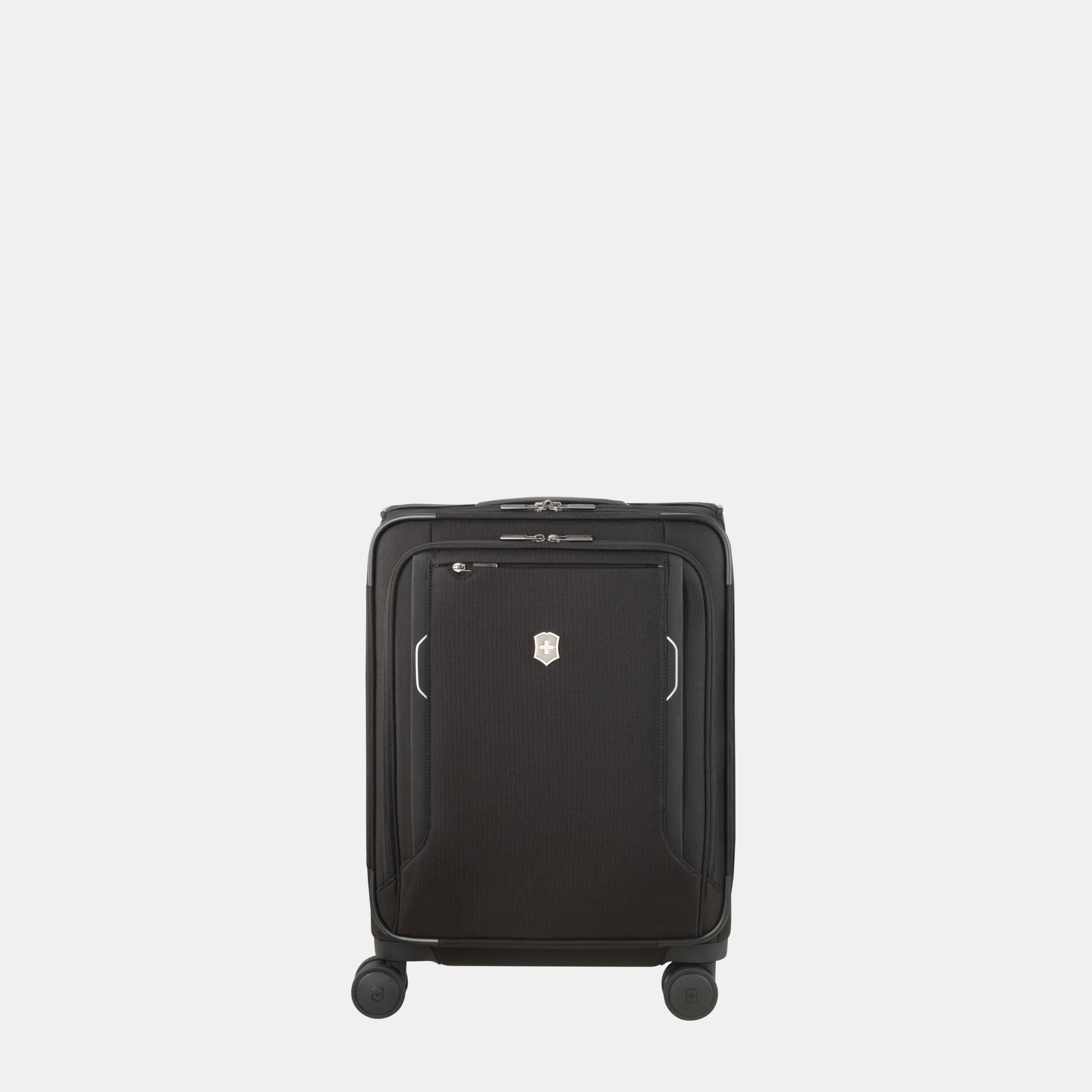 Swiss army knife in hand luggage sales
