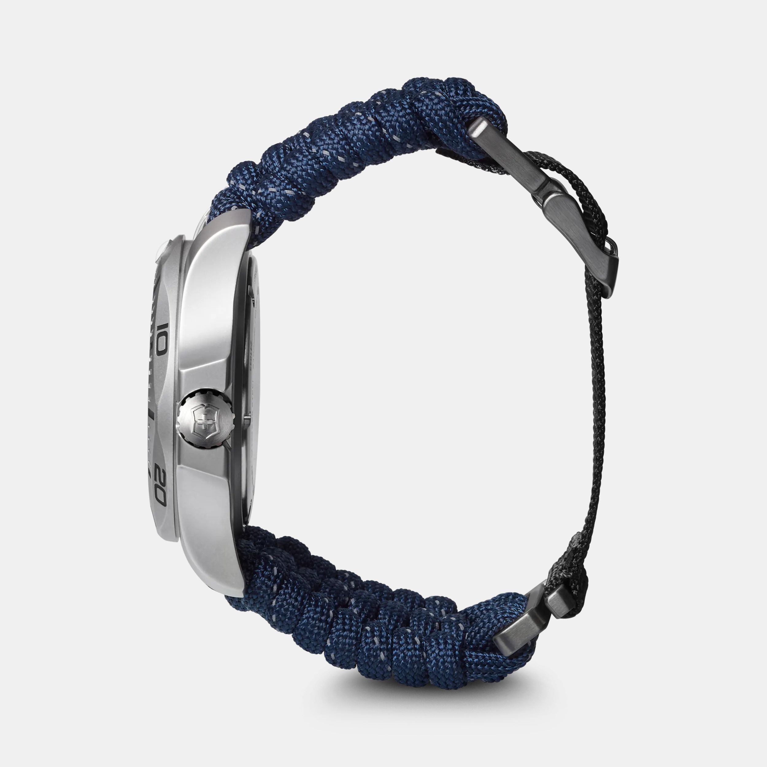 Victorinox 241843 cheap