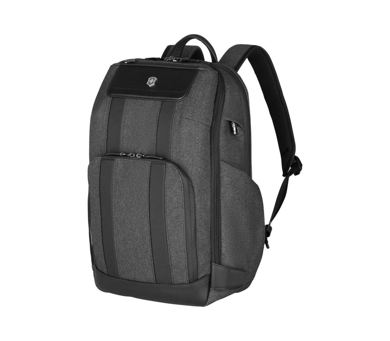 Architecture Urban2 Deluxe Backpack - null