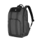 Architecture Urban2 Deluxe Backpack - 611954