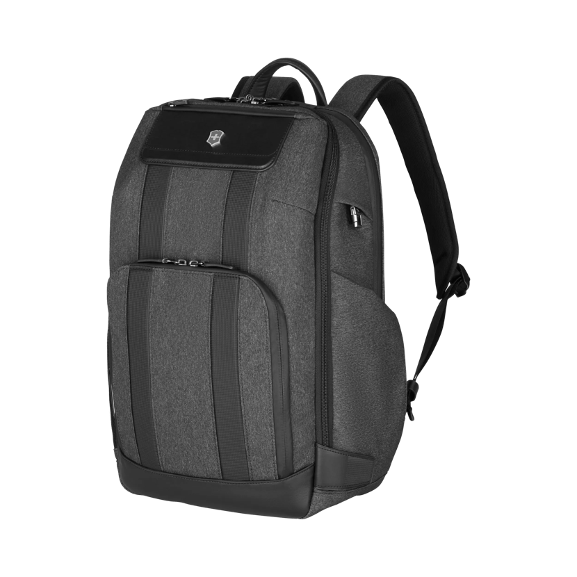 Architecture Urban2 Deluxe Backpack - 611954