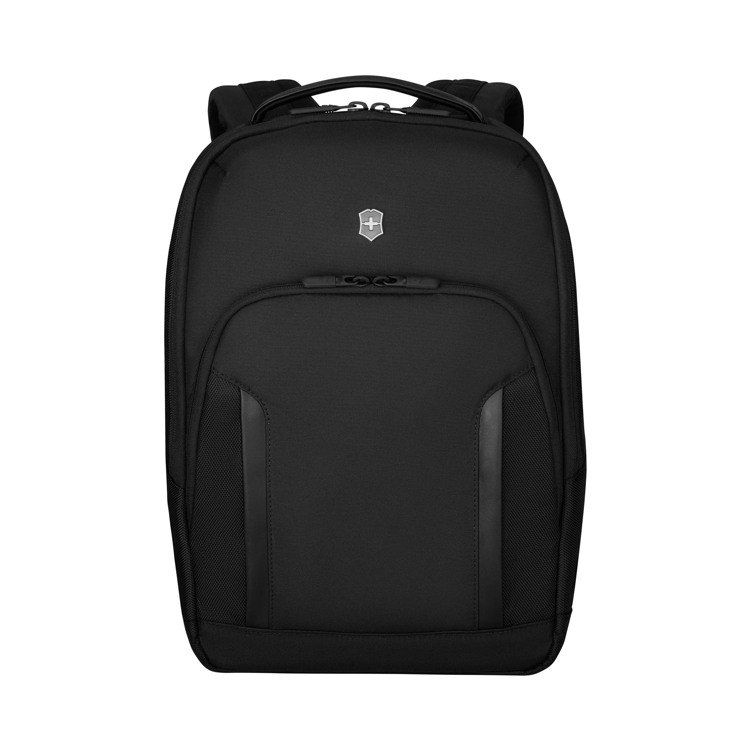 Altmont Professional City Laptop Backpack-612253