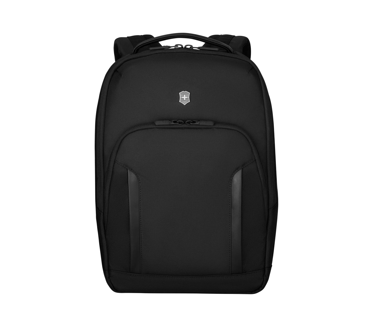 Altmont Professional City Laptop Backpack - null