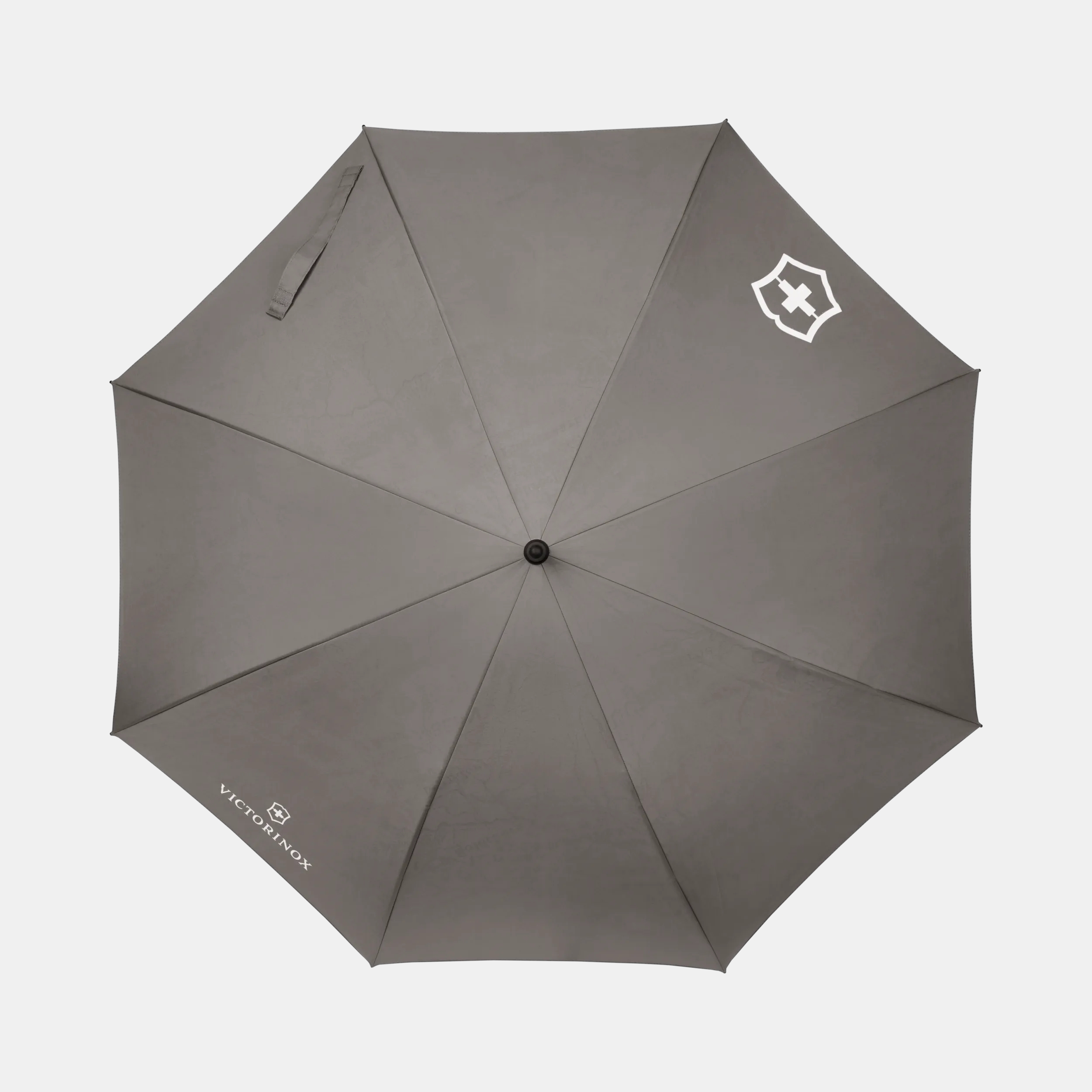 Victorinox Brand Collection Heritage Stick Umbrella - 612485
