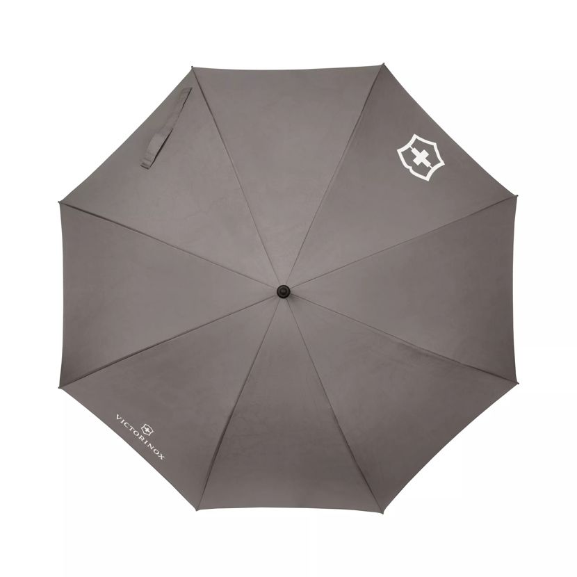 Victorinox Brand Collection Heritage Stick Umbrella