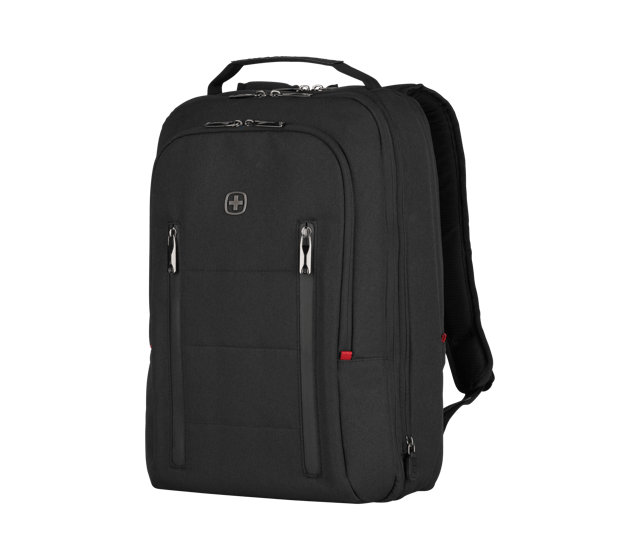City Traveler - 606490