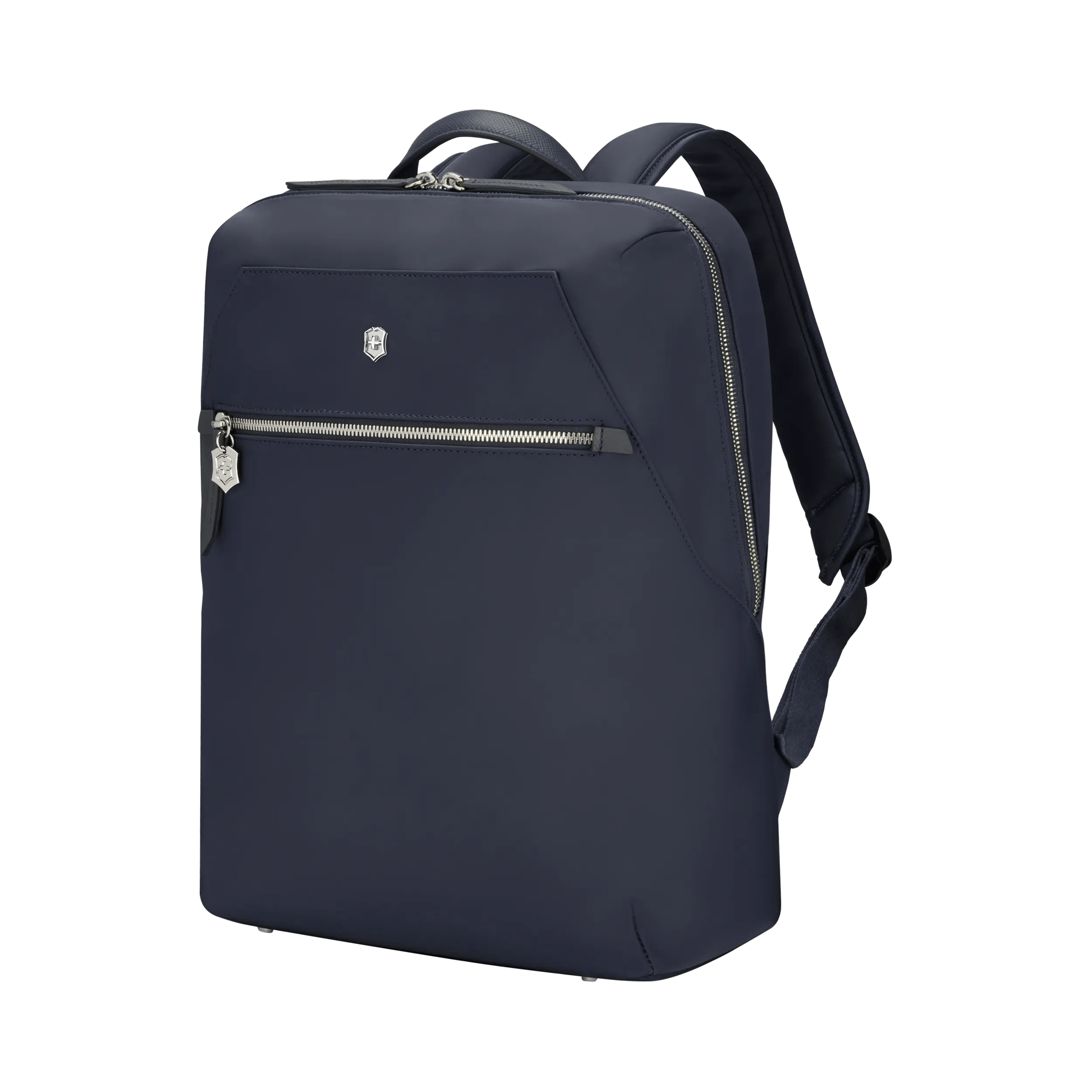 Victoria Signature Compact Backpack-612204